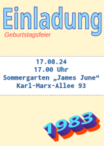 einladung.png